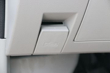 �� �º�ʨ 2018�� ����� 5�� 109���� 1.5L��ջ���ͼƬ