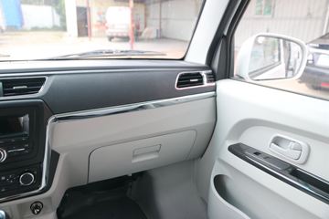 �� �º�ʨ 2018�� ����� 5�� 109���� 1.5L��ջ���ͼƬ