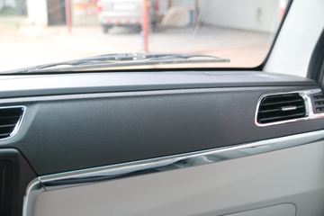 �� �º�ʨ 2018�� ����� 5�� 109���� 1.5L��ջ���ͼƬ