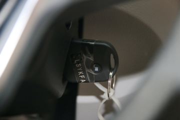 �� �º�ʨ 2018�� ����� 5�� 109���� 1.5L��ջ���ͼƬ