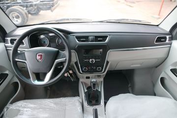 �� �º�ʨ 2018�� ����� 5�� 109���� 1.5L��ջ���ͼƬ