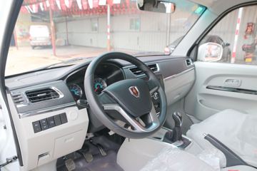 �� �º�ʨ 2018�� ����� 5�� 109���� 1.5L��ջ���ͼƬ