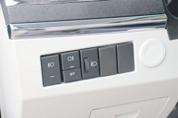 �� �º�ʨ 2018�� ����� 5�� 109���� 1.5L��ջ���ͼƬ