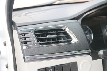 �� �º�ʨ 2018�� ����� 5�� 109���� 1.5L��ջ���ͼƬ