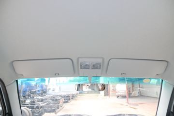 �� �º�ʨ 2018�� ����� 5�� 109���� 1.5L��ջ���ͼƬ