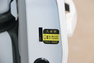 �� �º�ʨ 2018�� ����� 5�� 109���� 1.5L��ջ���ͼƬ