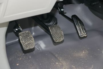 �� �º�ʨ 2018�� ����� 5�� 109���� 1.5L��ջ���ͼƬ