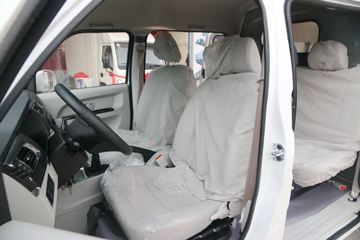 �� �º�ʨ 2018�� ����� 5�� 109���� 1.5L��ջ���ͼƬ