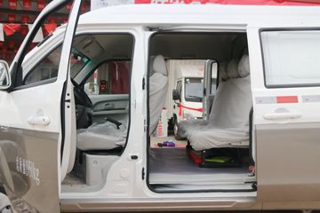 �� �º�ʨ 2018�� ����� 5�� 109���� 1.5L��ջ���ͼƬ