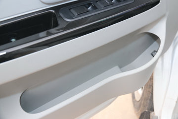 �� �º�ʨ 2018�� ����� 5�� 109���� 1.5L��ջ���ͼƬ