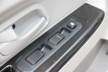 �� �º�ʨ 2018�� ����� 5�� 109���� 1.5L��ջ���ͼƬ