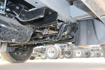 �� �º�ʨ 2018�� ����� 5�� 109���� 1.5L��ջ���ͼƬ