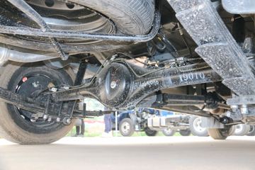 �� �º�ʨ 2018�� ����� 5�� 109���� 1.5L��ջ���ͼƬ