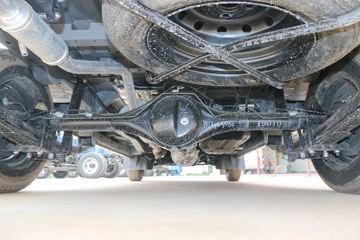 �� �º�ʨ 2018�� ����� 5�� 109���� 1.5L��ջ���ͼƬ