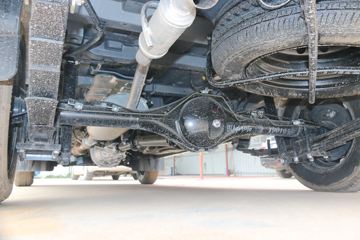 �� �º�ʨ 2018�� ����� 5�� 109���� 1.5L��ջ���ͼƬ