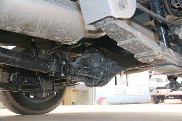 �� �º�ʨ 2018�� ����� 5�� 109���� 1.5L��ջ���ͼƬ