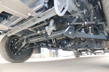 �� �º�ʨ 2018�� ����� 5�� 109���� 1.5L��ջ���ͼƬ