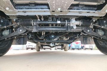 �� �º�ʨ 2018�� ����� 5�� 109���� 1.5L��ջ���ͼƬ