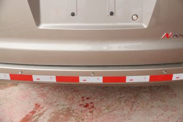 �� �º�ʨ 2018�� ����� 5�� 109���� 1.5L��ջ���ͼƬ