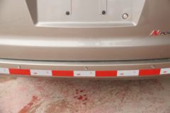 金杯 新海狮 2018款 商务版 5座 109马力 1.5L封闭货车