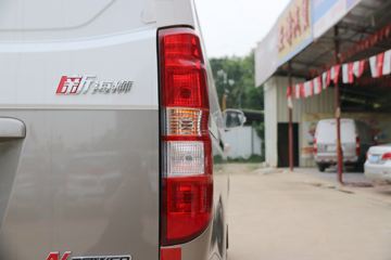 �� �º�ʨ 2018�� ����� 5�� 109���� 1.5L��ջ���ͼƬ