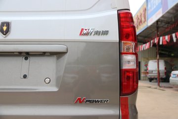 �� �º�ʨ 2018�� ����� 5�� 109���� 1.5L��ջ���ͼƬ