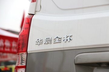 �� �º�ʨ 2018�� ����� 5�� 109���� 1.5L��ջ���ͼƬ