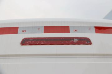 �� �º�ʨ 2018�� ����� 5�� 109���� 1.5L��ջ���ͼƬ