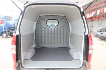 �� �º�ʨ 2018�� ����� 5�� 109���� 1.5L��ջ���ͼƬ