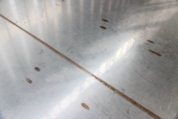 ���� ��ʮ��600P 130���� 4X2 3.07��˫����ʽ���㳵(˳����)(SZP5040TSCQL4)ͼƬ