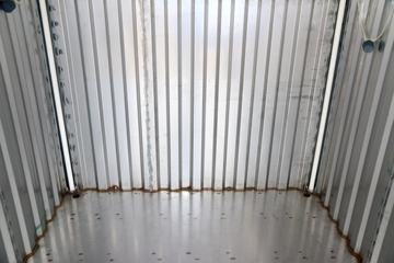 ���� ��ʮ��600P 130���� 4X2 3.07��˫����ʽ���㳵(˳����)(SZP5040TSCQL4)ͼƬ