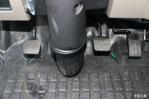 �����翭������ʱ�Ż�3000Ԫ��Ԥ�����٣�����