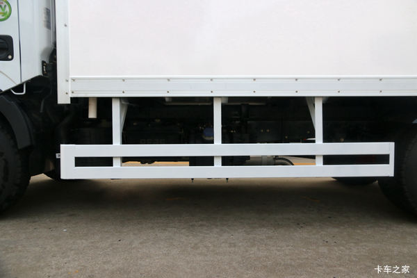 �����翭������ʱ�Ż�3000Ԫ��Ԥ�����٣�����