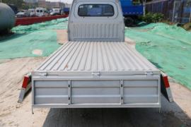 瑞逸C系&nbsp;载货车上装                                                图片