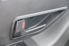 南骏汽车 瑞逸F系 1.5L 112马力 汽油 2.71米双排栏板微卡(NJA1033SSB34V)