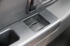 南骏汽车 瑞逸F系 1.5L 112马力 汽油 2.71米双排栏板微卡(NJA1033SSB34V)