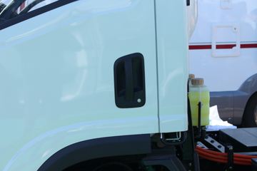 Զ�� Re500 ��������ʽ�綯�Ῠ����25.9kWhͼƬ