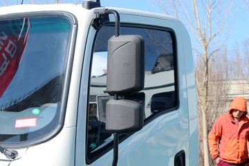 Զ�� Re500 ��������ʽ�綯�Ῠ����25.9kWhͼƬ