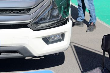 Զ�� Re500 ��������ʽ�綯�Ῠ����25.9kWhͼƬ