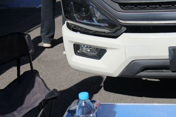 Զ�� Re500 ��������ʽ�綯�Ῠ����25.9kWhͼƬ