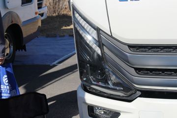 Զ�� Re500 ��������ʽ�綯�Ῠ����25.9kWhͼƬ