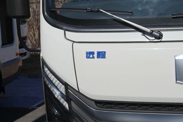 Զ�� Re500 ��������ʽ�綯�Ῠ����25.9kWhͼƬ