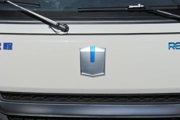 Զ�� Re500 ��������ʽ�綯�Ῠ����25.9kWhͼƬ