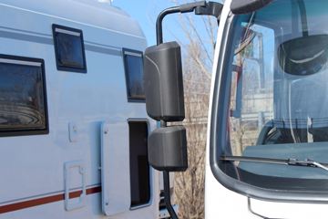 Զ�� Re500 ��������ʽ�綯�Ῠ����25.9kWhͼƬ