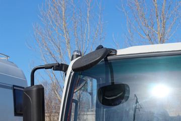 Զ�� Re500 ��������ʽ�綯�Ῠ����25.9kWhͼƬ