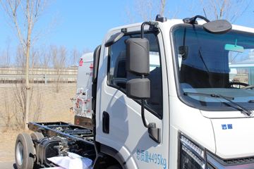 Զ�� Re500 ��������ʽ�綯�Ῠ����25.9kWhͼƬ