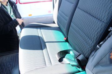 Զ�� Re500 ��������ʽ�綯�Ῠ����25.9kWhͼƬ