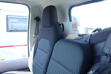 Զ�� Re500 ��������ʽ�綯�Ῠ����25.9kWhͼƬ