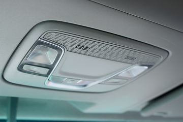 Զ�� Re500 ��������ʽ�綯�Ῠ����25.9kWhͼƬ