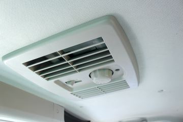 Զ�� Re500 ��������ʽ�綯�Ῠ����25.9kWhͼƬ